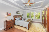 5706 Sardis Hall Ct Charlotte, NC 28270