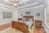 5706 Sardis Hall Ct Charlotte, NC 28270