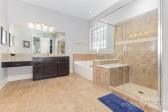 5706 Sardis Hall Ct Charlotte, NC 28270