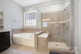 5706 Sardis Hall Ct Charlotte, NC 28270