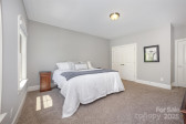 5706 Sardis Hall Ct Charlotte, NC 28270