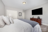 5706 Sardis Hall Ct Charlotte, NC 28270