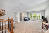 5706 Sardis Hall Ct Charlotte, NC 28270
