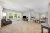 5706 Sardis Hall Ct Charlotte, NC 28270