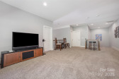 5706 Sardis Hall Ct Charlotte, NC 28270
