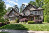 5706 Sardis Hall Ct Charlotte, NC 28270