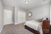 5706 Sardis Hall Ct Charlotte, NC 28270