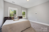 5706 Sardis Hall Ct Charlotte, NC 28270