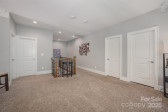5706 Sardis Hall Ct Charlotte, NC 28270