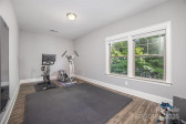 5706 Sardis Hall Ct Charlotte, NC 28270