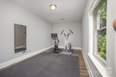 5706 Sardis Hall Ct Charlotte, NC 28270