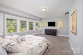 5706 Sardis Hall Ct Charlotte, NC 28270
