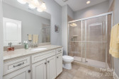5706 Sardis Hall Ct Charlotte, NC 28270
