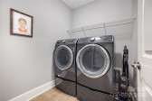 5706 Sardis Hall Ct Charlotte, NC 28270