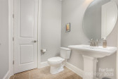 5706 Sardis Hall Ct Charlotte, NC 28270