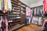 5706 Sardis Hall Ct Charlotte, NC 28270