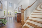 5706 Sardis Hall Ct Charlotte, NC 28270