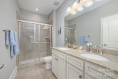 5706 Sardis Hall Ct Charlotte, NC 28270