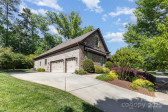 5706 Sardis Hall Ct Charlotte, NC 28270