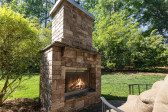 5706 Sardis Hall Ct Charlotte, NC 28270