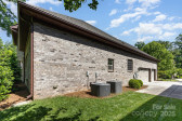5706 Sardis Hall Ct Charlotte, NC 28270