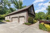5706 Sardis Hall Ct Charlotte, NC 28270