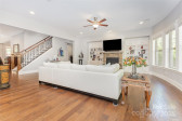 5706 Sardis Hall Ct Charlotte, NC 28270