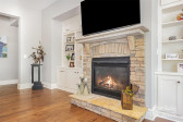 5706 Sardis Hall Ct Charlotte, NC 28270