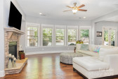 5706 Sardis Hall Ct Charlotte, NC 28270