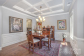 5706 Sardis Hall Ct Charlotte, NC 28270
