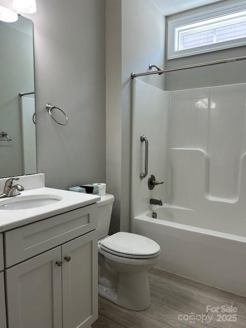 906 Wisteria Way Salisbury, NC 28146