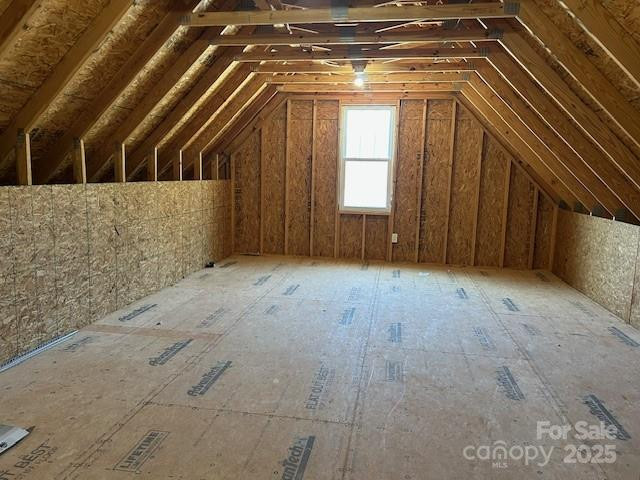 906 Wisteria Way Salisbury, NC 28146