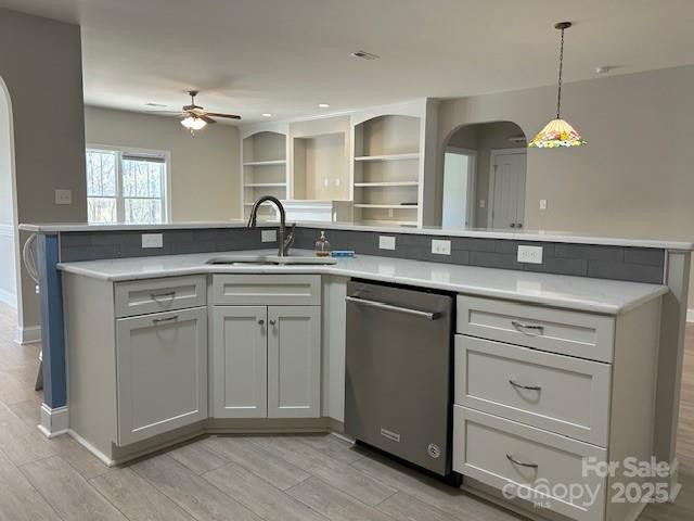 906 Wisteria Way Salisbury, NC 28146