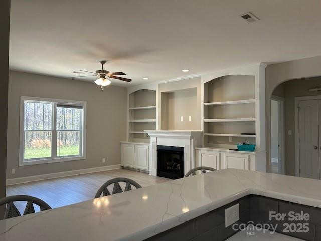 906 Wisteria Way Salisbury, NC 28146