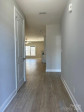 906 Wisteria Way Salisbury, NC 28146