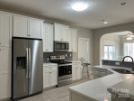 906 Wisteria Way Salisbury, NC 28146