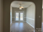 906 Wisteria Way Salisbury, NC 28146