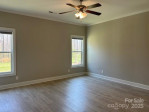 906 Wisteria Way Salisbury, NC 28146