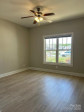 906 Wisteria Way Salisbury, NC 28146