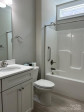906 Wisteria Way Salisbury, NC 28146