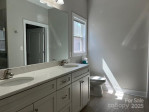 906 Wisteria Way Salisbury, NC 28146
