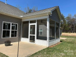 906 Wisteria Way Salisbury, NC 28146