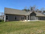 906 Wisteria Way Salisbury, NC 28146