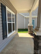 906 Wisteria Way Salisbury, NC 28146