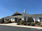 906 Wisteria Way Salisbury, NC 28146