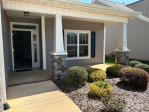 906 Wisteria Way Salisbury, NC 28146