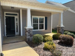 906 Wisteria Way Salisbury, NC 28146