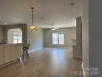 906 Wisteria Way Salisbury, NC 28146