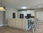 906 Wisteria Way Salisbury, NC 28146