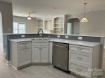 906 Wisteria Way Salisbury, NC 28146